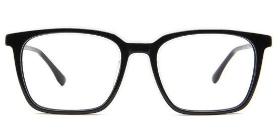 Zest Glasses