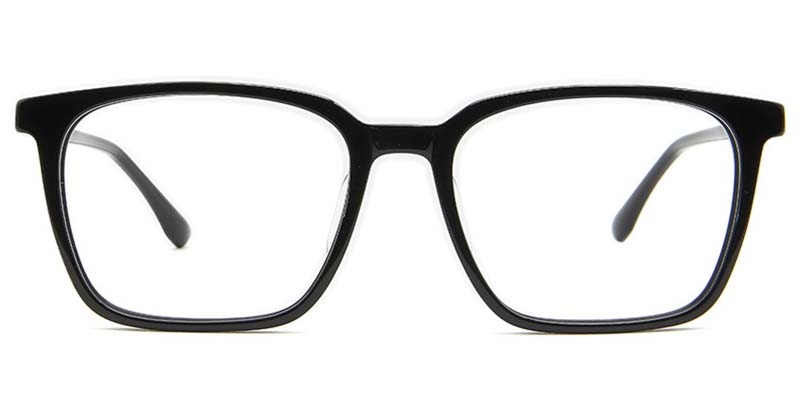 Picture of Zest Glasses