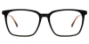 Picture of Zest Glasses