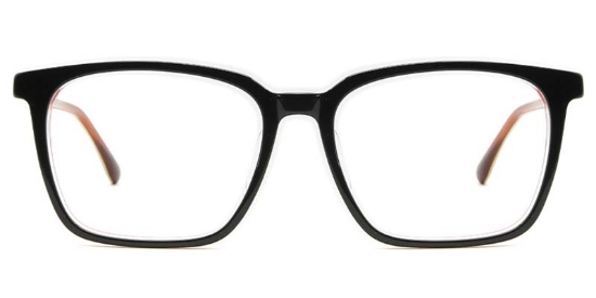 Zest Glasses