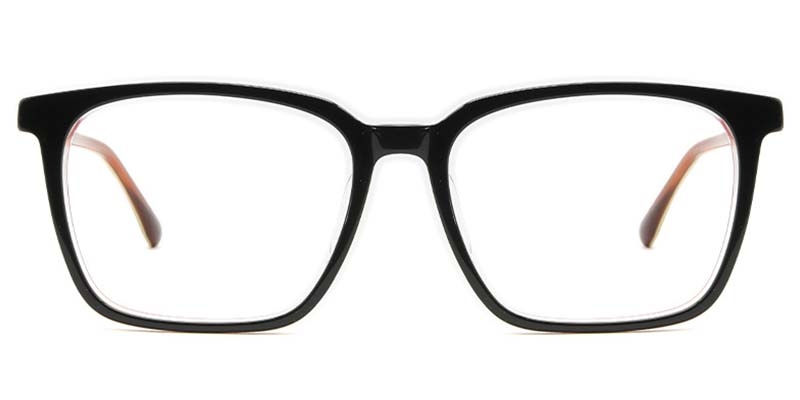 Picture of Zest Glasses