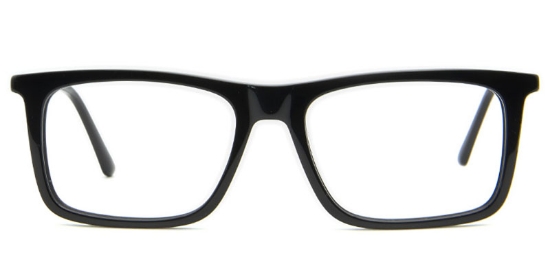 Vigor Glasses