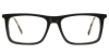 Picture of Vigor Glasses