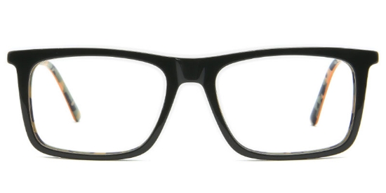 Vigor Glasses