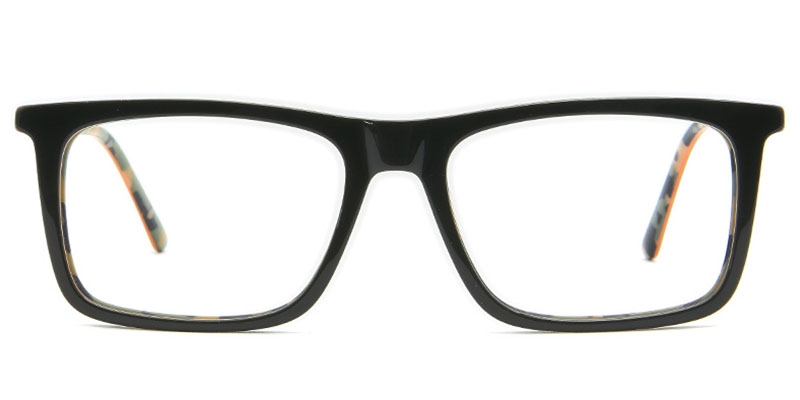 Picture of Vigor Glasses