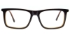 Picture of Vigor Glasses