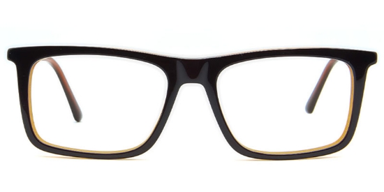 Vigor Glasses