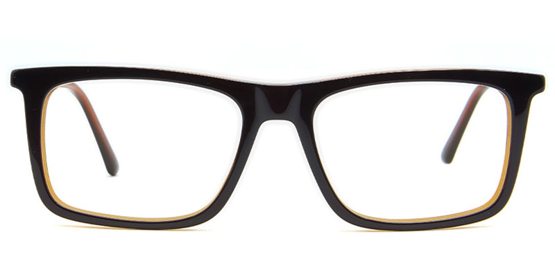 Picture of Vigor Glasses