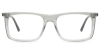 Picture of Vigor Glasses
