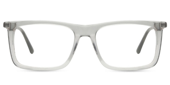 Vigor Glasses