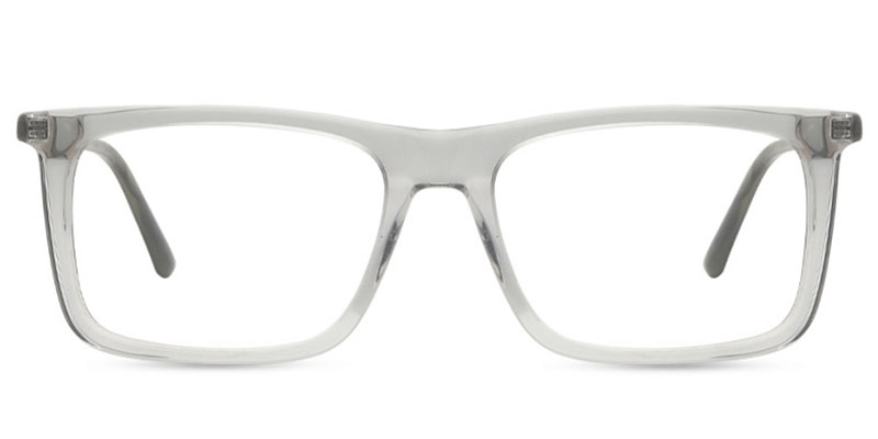 Picture of Vigor Glasses