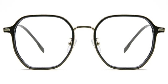 Spirit Glasses