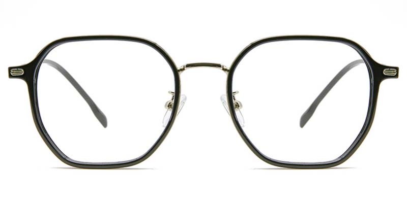 Picture of Spirit Glasses