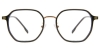Picture of Spirit​ Glasses