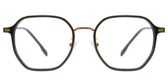 Spirit Glasses