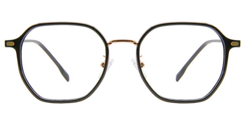 Picture of Spirit Glasses