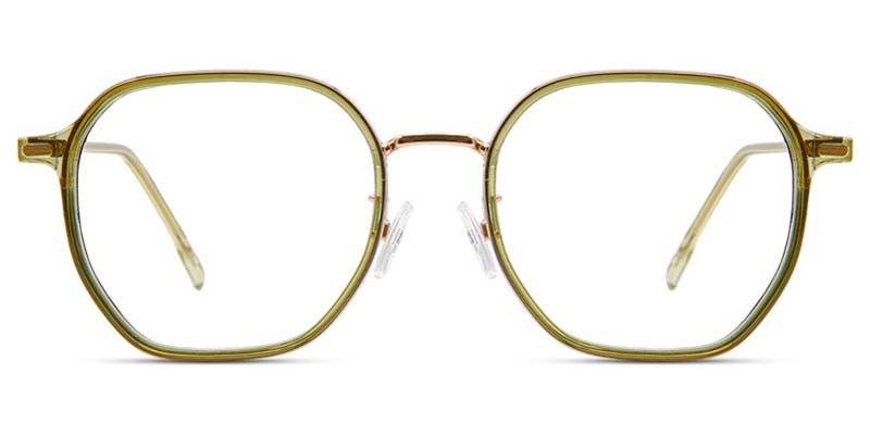 Picture of Spirit Glasses