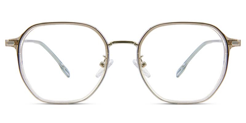 Picture of Spirit Glasses