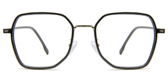 Zeal Glasses