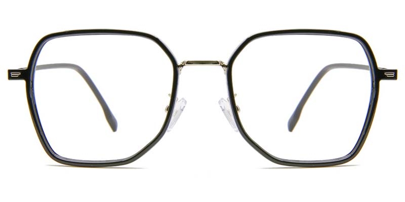 Picture of Zeal Glasses