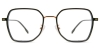 Picture of Zeal Glasses