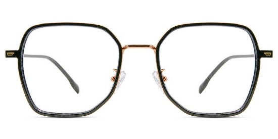Zeal Glasses