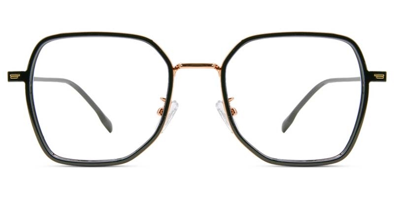 Picture of Zeal Glasses