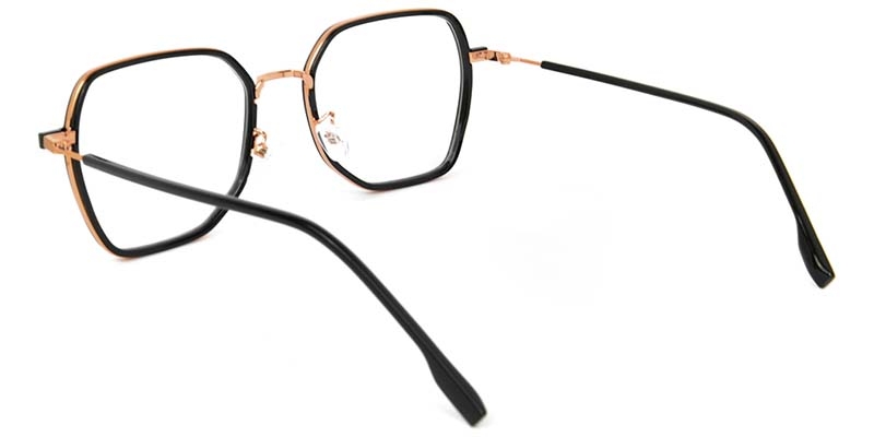 Picture of Zeal Glasses