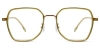 Picture of Zeal Glasses