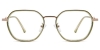 Picture of Hope Glasses