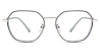 Picture of Hope Glasses