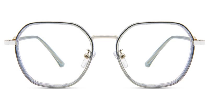 Picture of Hope Glasses