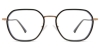 Picture of Hope Glasses