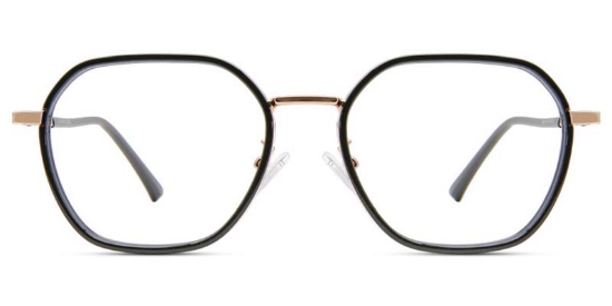 Hope Glasses