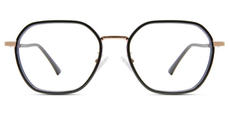 Picture of Hope Glasses