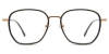 Picture of Faith Glasses