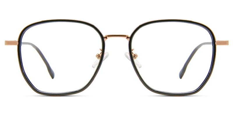 Picture of Faith Glasses
