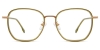 Picture of Faith Glasses