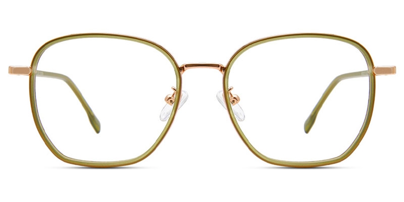 Picture of Faith Glasses