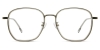 Picture of Faith Glasses