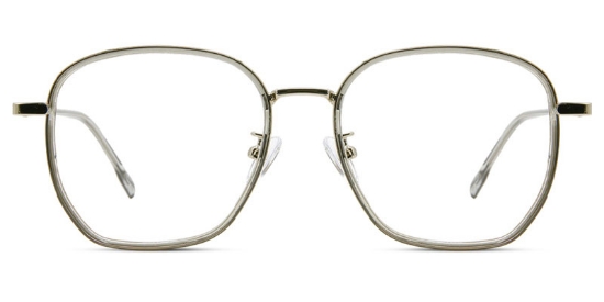 Faith Glasses