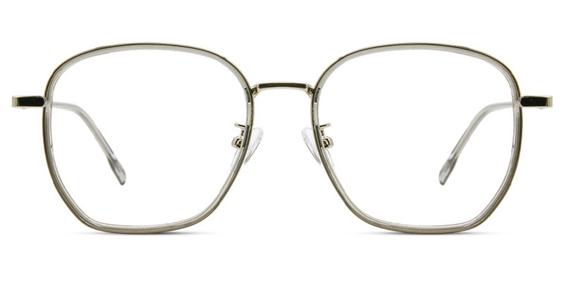 Picture of Faith Glasses