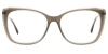 Picture of Adoration Glasses