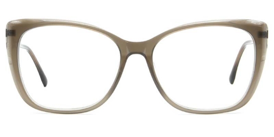 Adoration Glasses