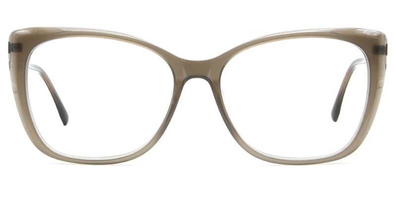 Picture of Adoration Glasses