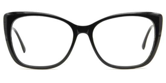 Adoration Glasses