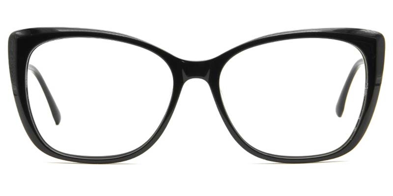 Picture of Adoration Glasses
