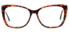 Picture of Adoration Glasses