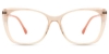 Picture of Adoration Glasses