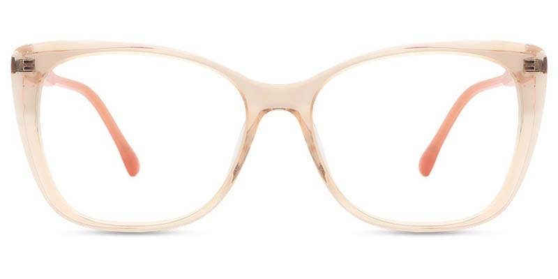 Picture of Adoration Glasses